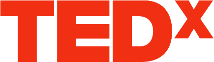 TedX logo