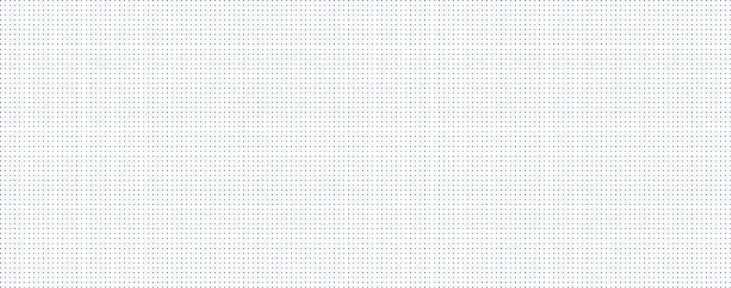 Book Background Dots