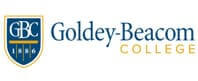 speaking-logo-goldey-beacom.jpg