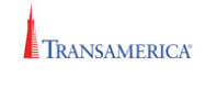 speaking-logo-transamerica.jpg
