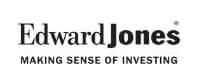 speaking-logo-edwardjones.jpg