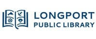 speaking-logo-longport-library.jpg