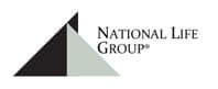 speaking-logo-national-life-group.jpg