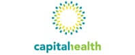 speaking-logo-capital-health.jpg