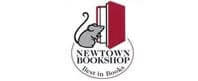 speaking-logo-newtown-bookshop.jpg