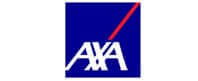 speaking-logo-axa.jpg