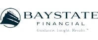speaking-logo-baystate.jpg